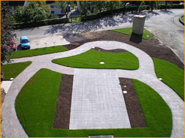 002 | © Peter Hardt GmbH, D-53547 Breitscheid | author: no information no description available